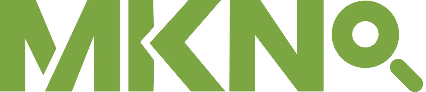 MKNO